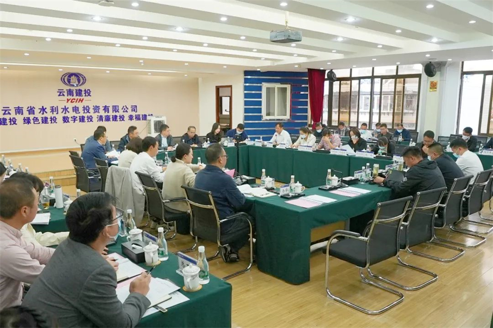 1665214731224281.jpg 102.jpg