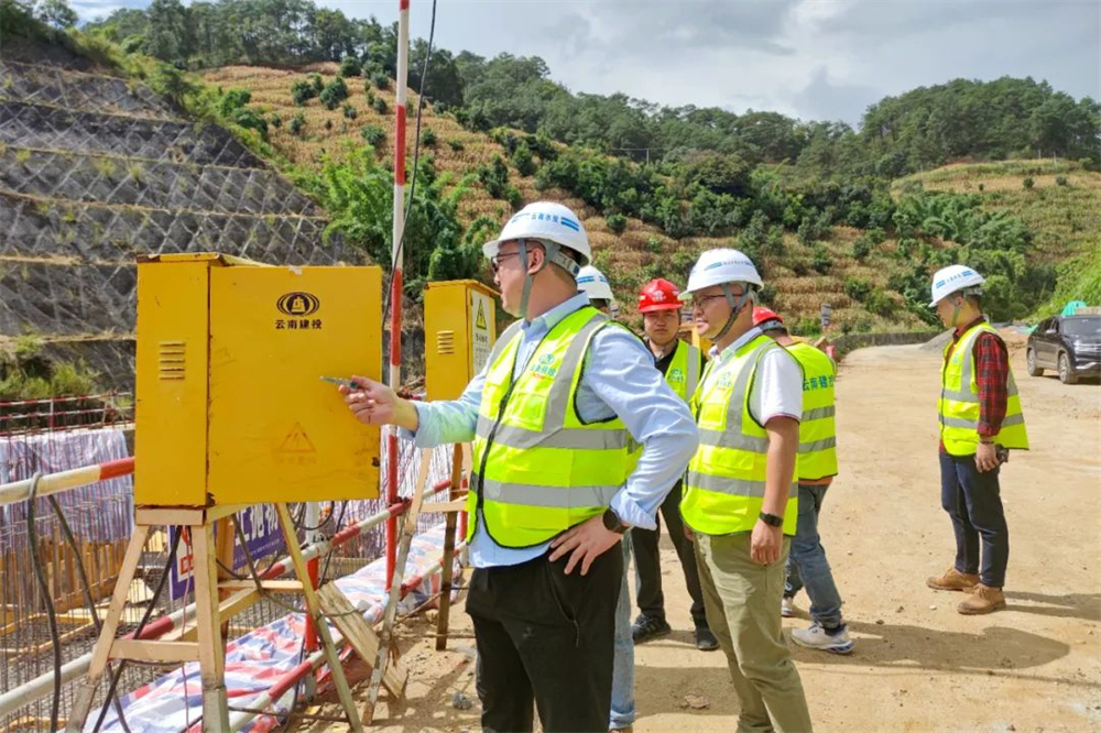 1665217925125764.jpg 103.jpg