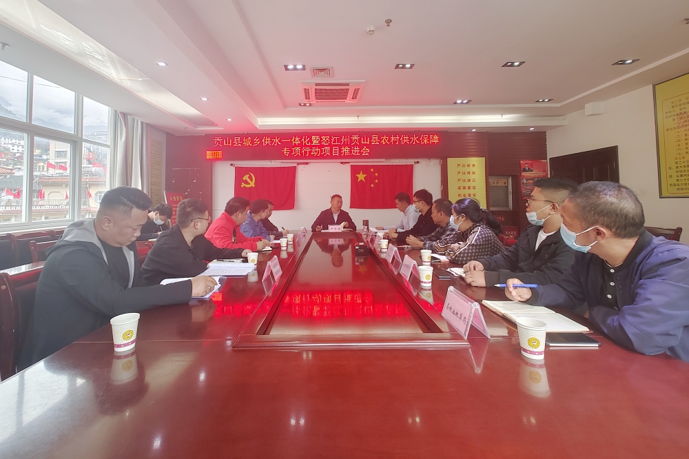 1666593486488754.jpg 圖片5_副本.jpg