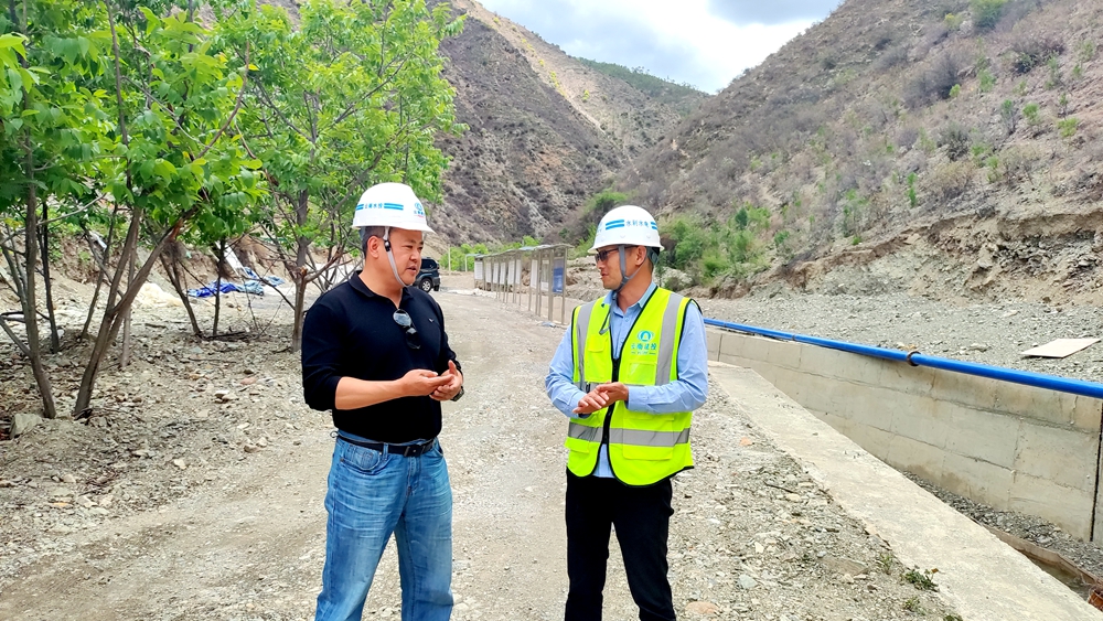 1684747662523180.jpg 01_副本.jpg