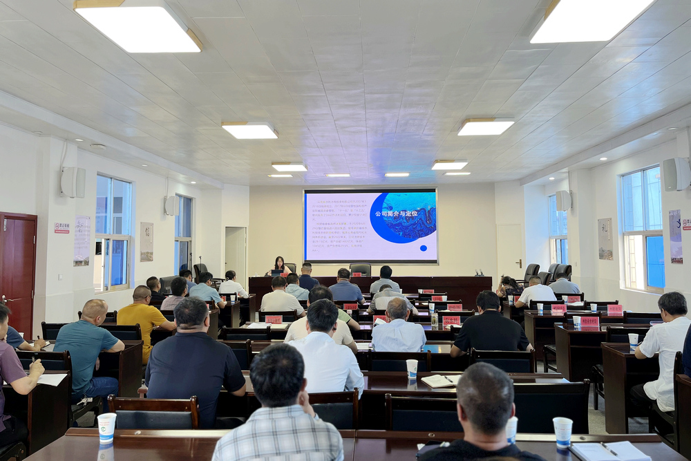 1688519098391460.jpg 1.jpg