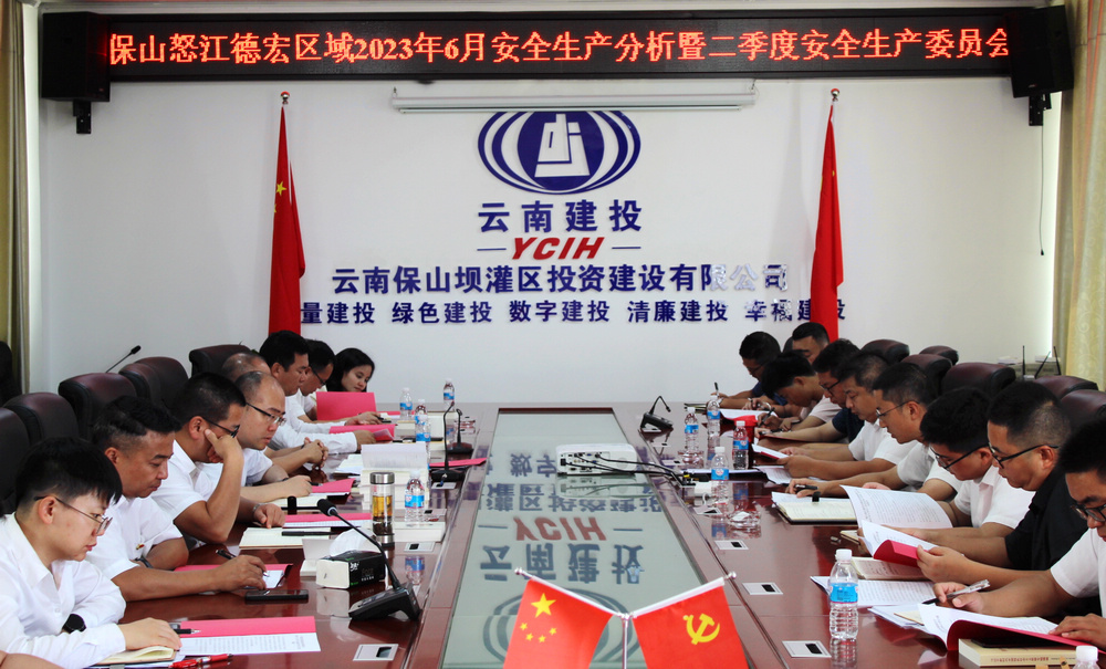 1689679271629727.jpg 333.jpg