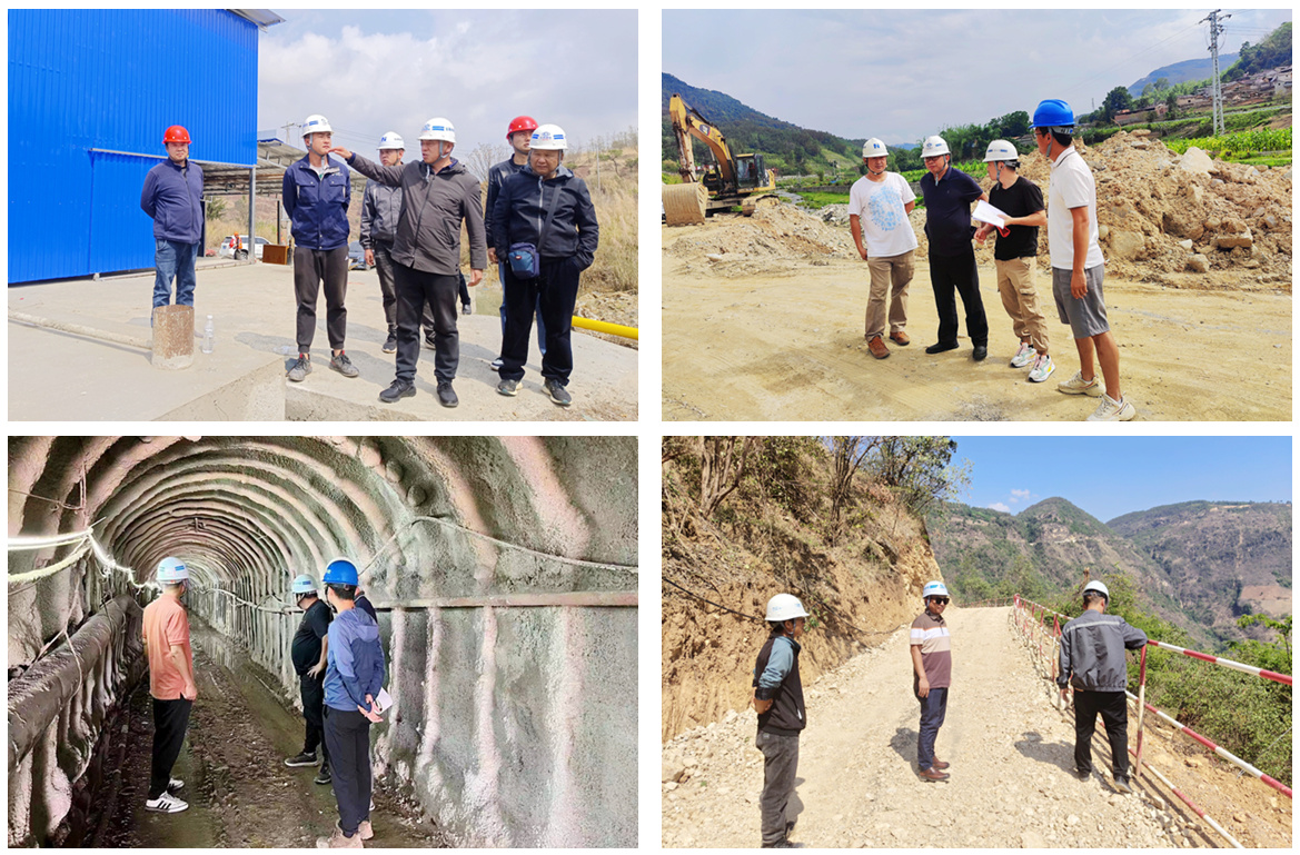 1689681057834902.jpg 檢查拼圖.jpg