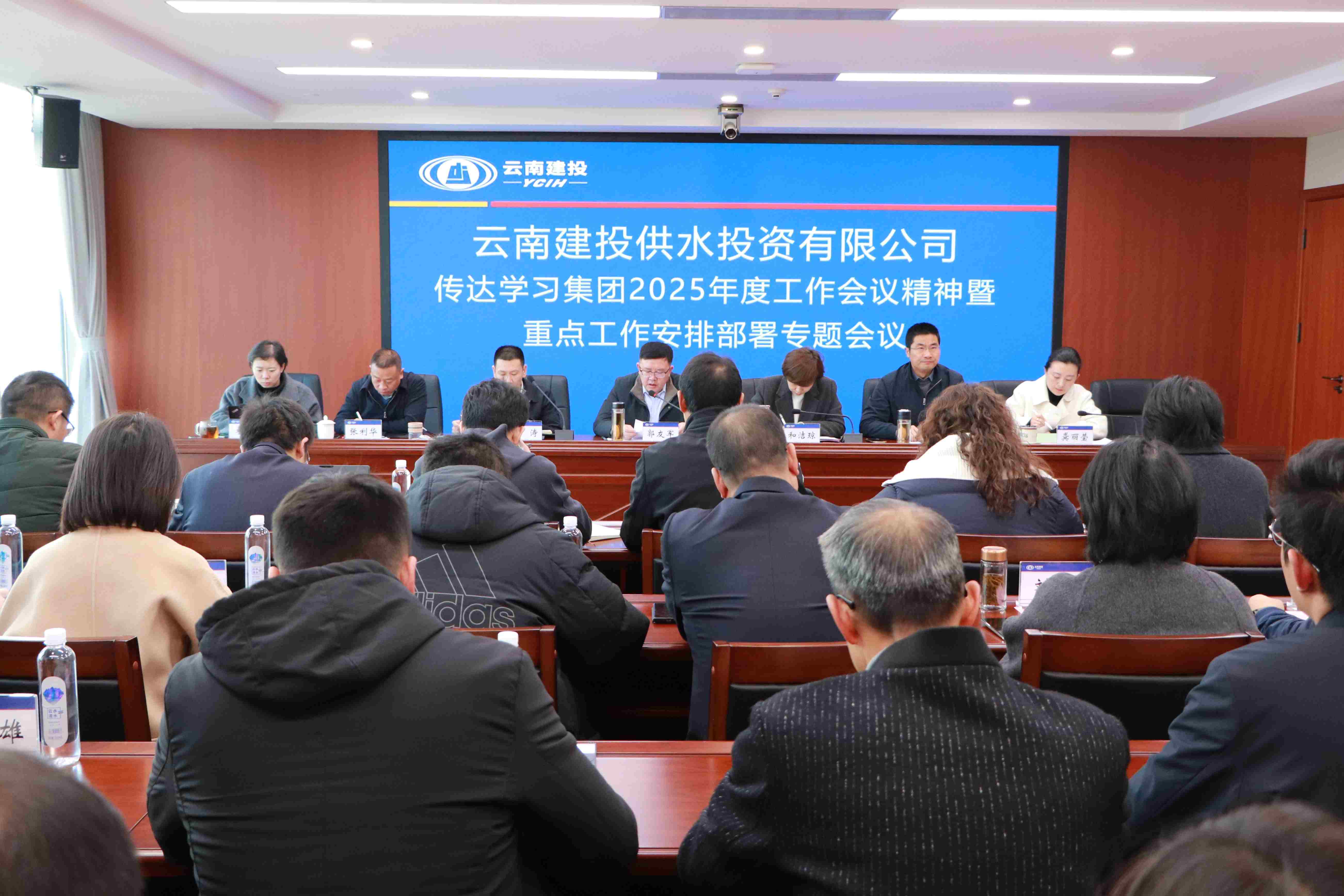 1736817048884130.jpg IMG_5728_副本_副本.jpg