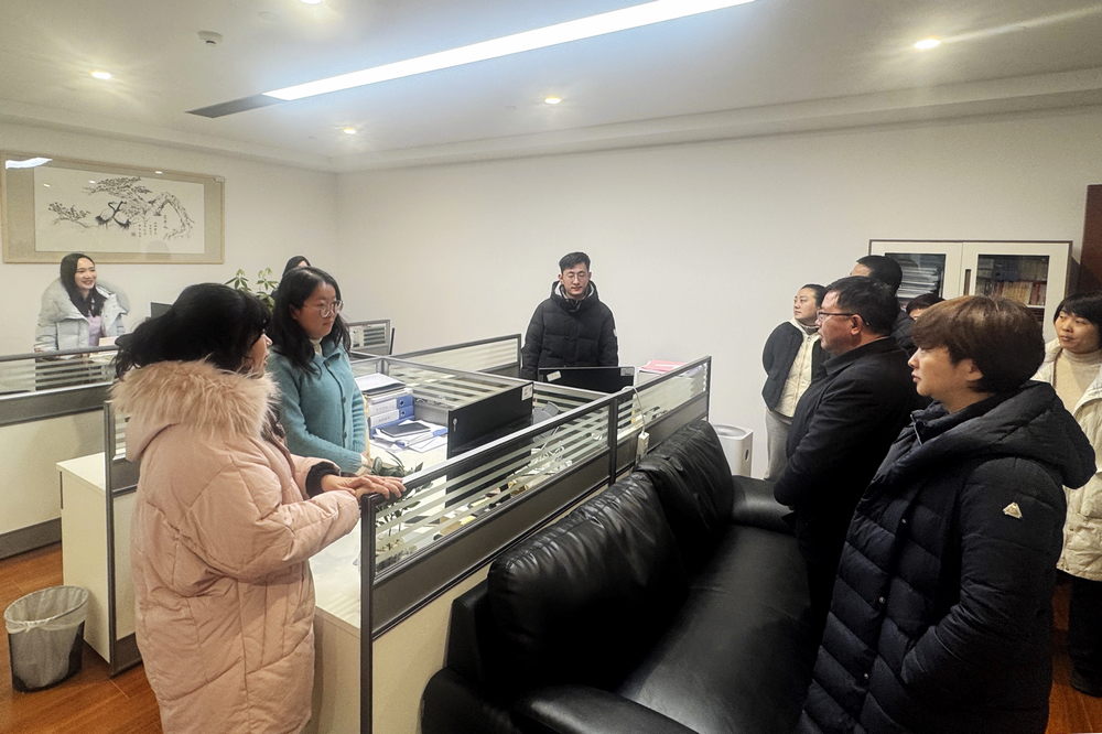 1737968113804565.jpg 小.JPG