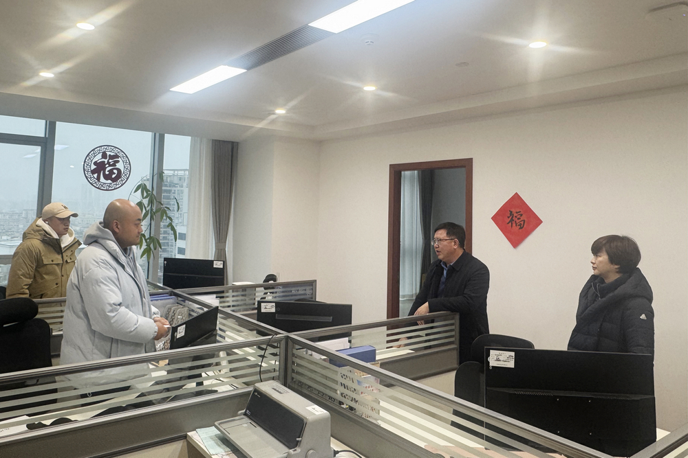 1737968179121297.jpg 小2.JPG